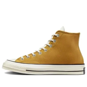 Chuck 70 Workwear High „Split – Burnt Honey”