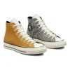 Chuck 70 Workwear High „Split – Burnt Honey”