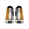 Chuck 70 Workwear High „Split – Burnt Honey”