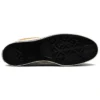 Chuck 70 Workwear High „Split – Burnt Honey”