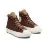 Chuck 70 Workwear High „Squirrel Friend Brown”