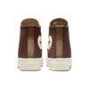 Chuck 70 Workwear High „Squirrel Friend Brown”