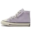 Chuck 70s 1V „Violet”