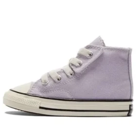 Chuck 70s 1V „Violet”