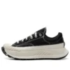 Chuck 70s AT-CX Ox „Negru”