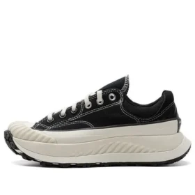Chuck 70s AT-CX Ox „Negru”