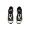 Chuck 70s AT-CX Ox „Negru”
