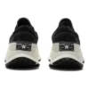 Chuck 70s AT-CX Ox „Negru”