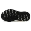 Chuck 70s AT-CX Ox „Negru”