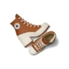 Chuck 70s De Luxe Heel „Tawny Owl”