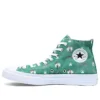 Chuck 70s Hi „Boston Celtics”