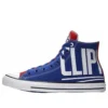 Chuck 70s Hi „Clippers”