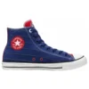 Chuck 70s Hi „Clippers”