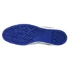 Chuck 70s Hi „Clippers”