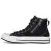 Chuck 70s Hi „Riri Black”