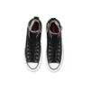 Chuck 70s Hi „Riri Black”