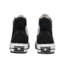 Chuck 70s Hi „Riri Black”