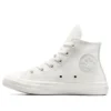 Chuck 70s High Top „Alb”