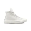 Chuck 70s High Top „Alb”