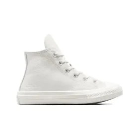 Chuck 70s High Top „Alb”