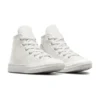 Chuck 70s High Top „Alb”