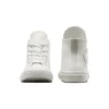 Chuck 70s High Top „Alb”
