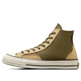 Chuck 70s High-Top „Cosmic Turtle”