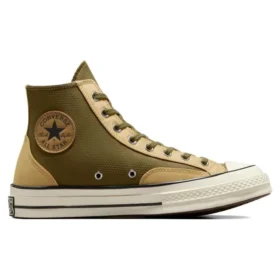 Chuck 70s High-Top „Cosmic Turtle”