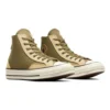 Chuck 70s High-Top „Cosmic Turtle”