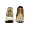 Chuck 70s High-Top „Cosmic Turtle”