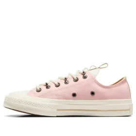 Chuck 70s Ox „Donut Glaze”