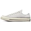 Chuck 70s Ox „Gri”