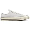 Chuck 70s Ox „Gri”