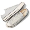 Chuck 70s Ox „Gri”