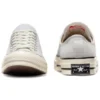 Chuck 70s Ox „Gri”