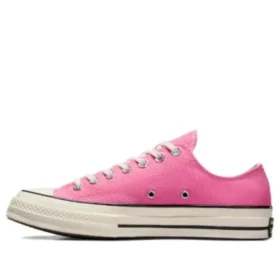 Chuck 70s „Pink”