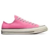 Chuck 70s „Pink”