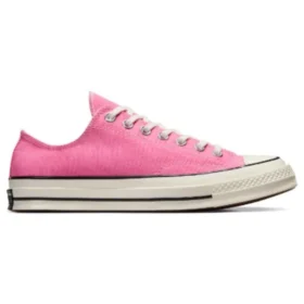 Chuck 70s „Pink”