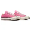 Chuck 70s „Pink”