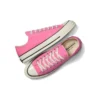 Chuck 70s „Pink”