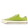 Chuck 70S „Splanch Green”