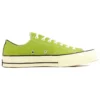 Chuck 70S „Splanch Green”