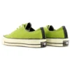 Chuck 70S „Splanch Green”
