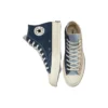 Chuck 70s Tri-Panel High „Beige Navy White”