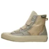 Chuck 70s Utility Hiker Slam Jam x Cali Thornhill DeWitt (Kaki) „Brown Gold”