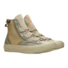 Chuck 70s Utility Hiker Slam Jam x Cali Thornhill DeWitt (Kaki) „Brown Gold”