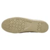 Chuck 70s Utility Hiker Slam Jam x Cali Thornhill DeWitt (Kaki) „Brown Gold”