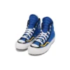 Chuck 70s Varsity High Top „Albastru”