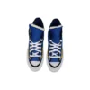 Chuck 70s Varsity High Top „Albastru”