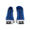 Chuck 70s Varsity High Top „Albastru”
